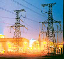 Adani buys Lanco's Udupi power plant for Rs 6,000 cr